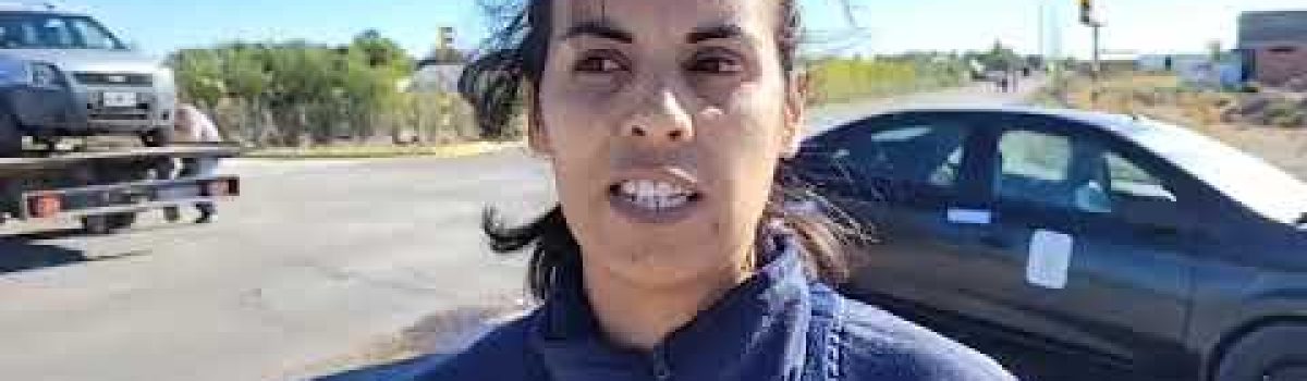 Choque-en-cercanías-del-Camping-Municipal