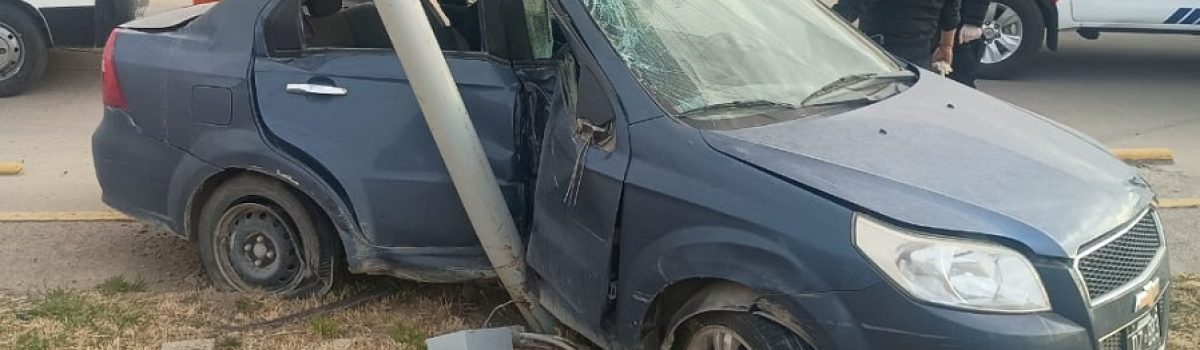 Choque en san julian 025