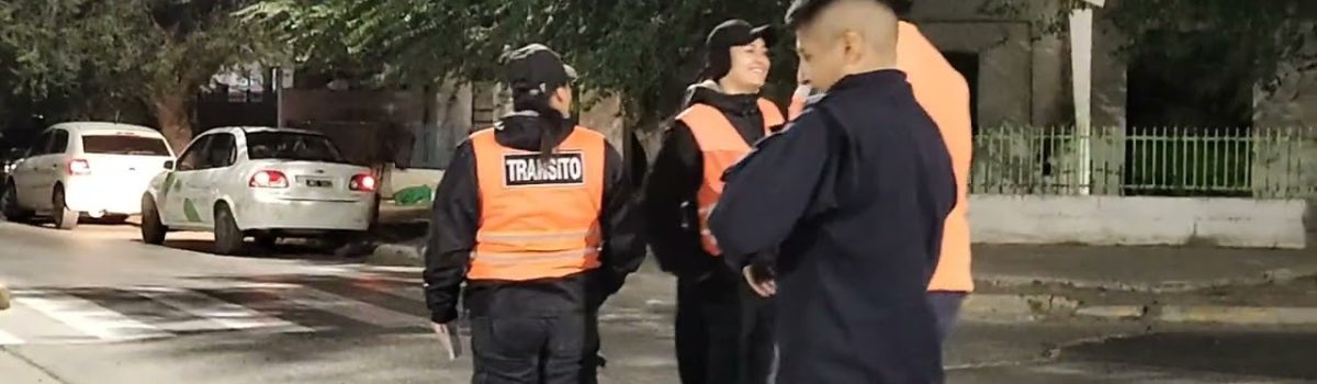 Choque-entre-automóvil-y-moto.