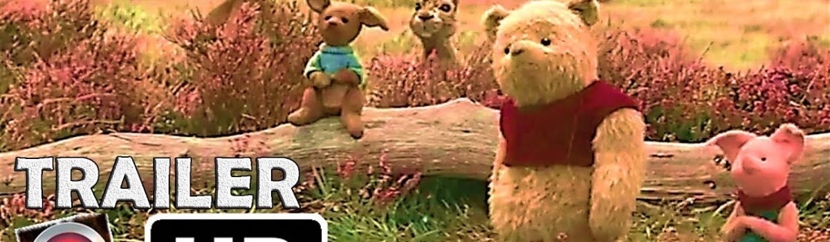 Christopher-Robin-Un-Reencuentro-Inolvidable-Disney-Trailer-Oficial-2-Español-Latino