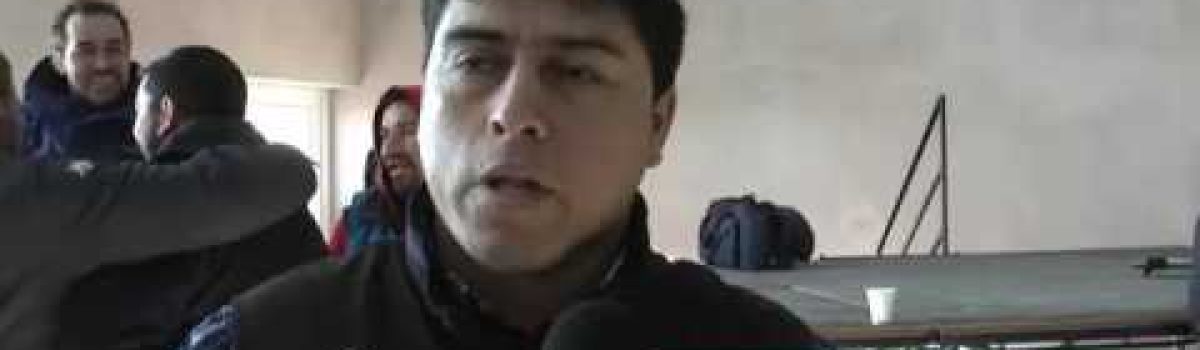 Claudio-Vidal-APOYO-TOTAL-DE-TRABAJADORES