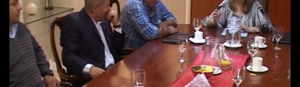 Claudio-Vidal-Sec.-Gral.-del-Sindicato-de-Petróleo-y-Gas-Privado-de-Santa-Cruz