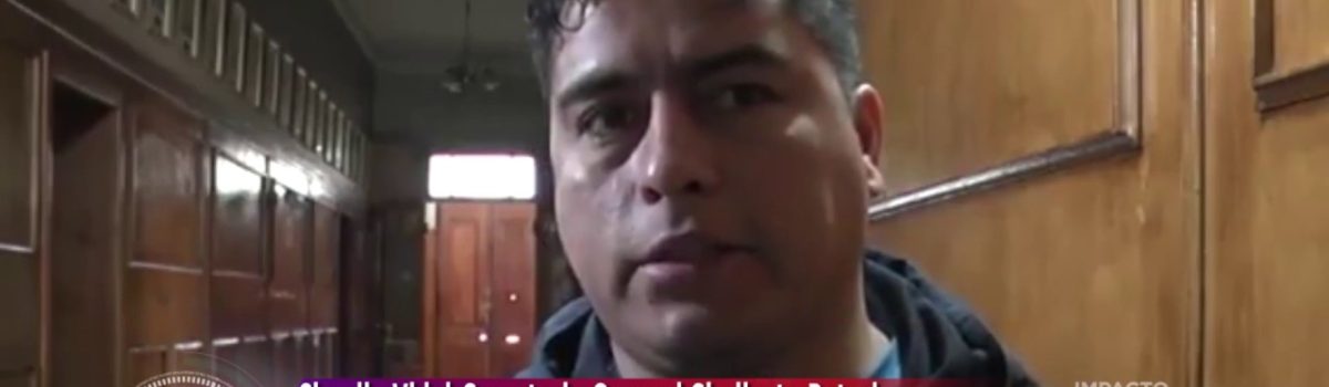Claudio-Vidal-Vamos-a-bajar-el-precio-de-la-carne