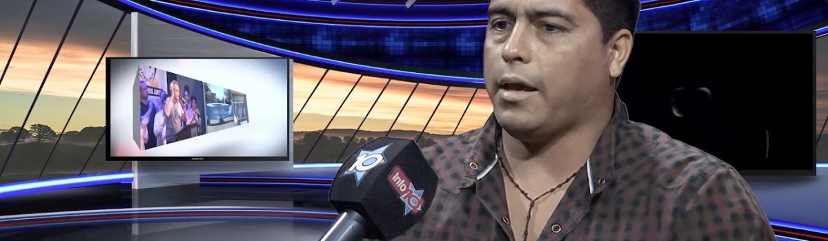 Claudio-Vidal-YPF-no-quieren-invertir-en-Santa-Cruz