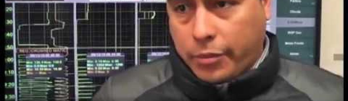 Claudio-Vidal-nuevas-perforaciones-an-areas-de-PAE