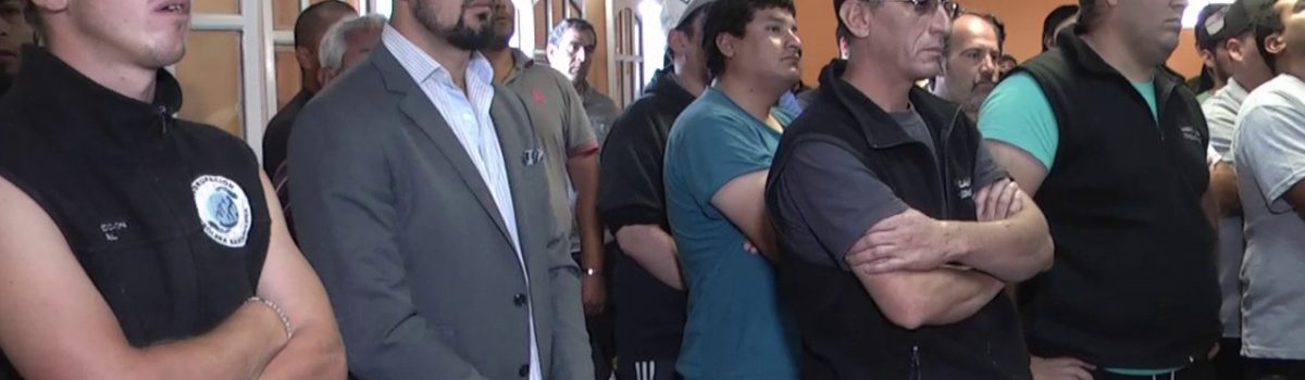 Claudio-Vidal-vamos-a-defender-los-puestos-de-trabajo-uno-a-uno-1