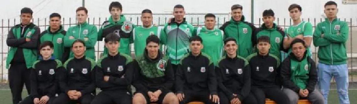 Club estrella del norte CO