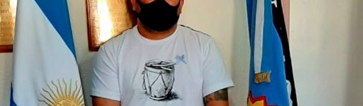 Concej Tomas montero2