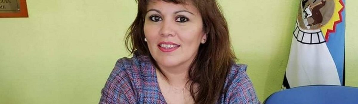 Concejal laura Bilbao 3