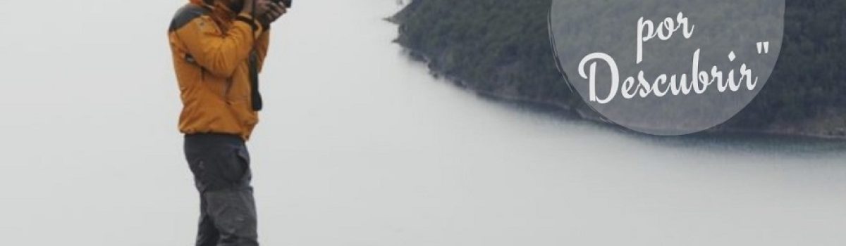 Concurso fotografico atagonico 2020