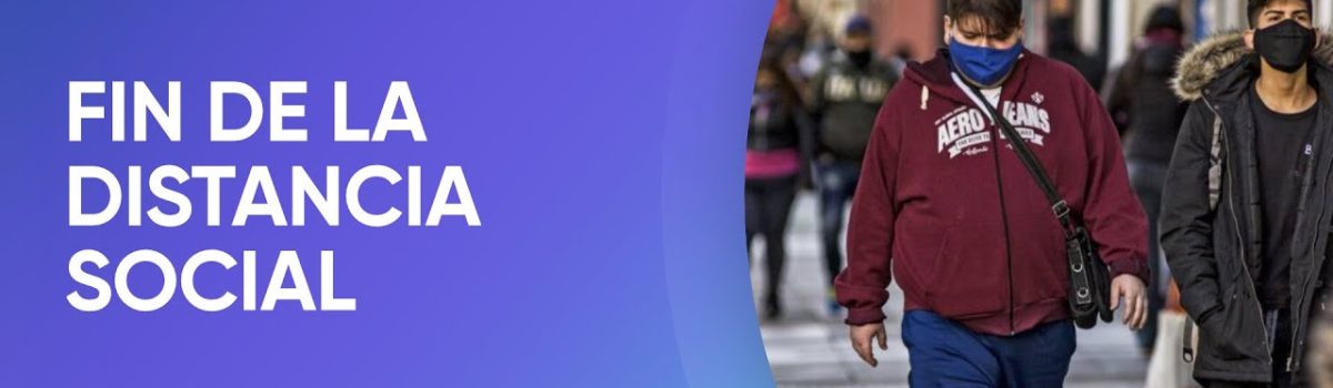 Coronavirus-fin-del-distanciamiento-social-en-la-Argentina