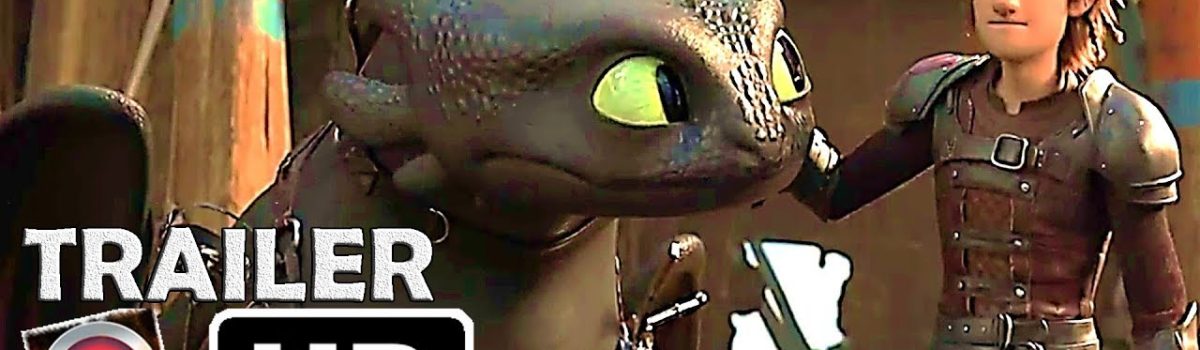 Cómo-entrenar-a-tu-Dragón-3-Trailer-Oficial-Español-Latino