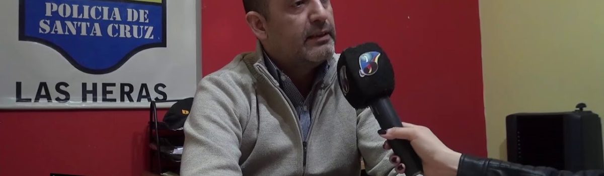 DDI-INVESTIGACION-RODRIGUEZ-LAS-HERAS-SANTA-CRUZ