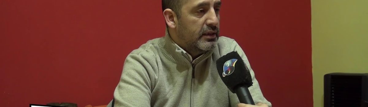 DDI-INVESTIGACIONES-LAS-HERAS-SANTA-CRUZ