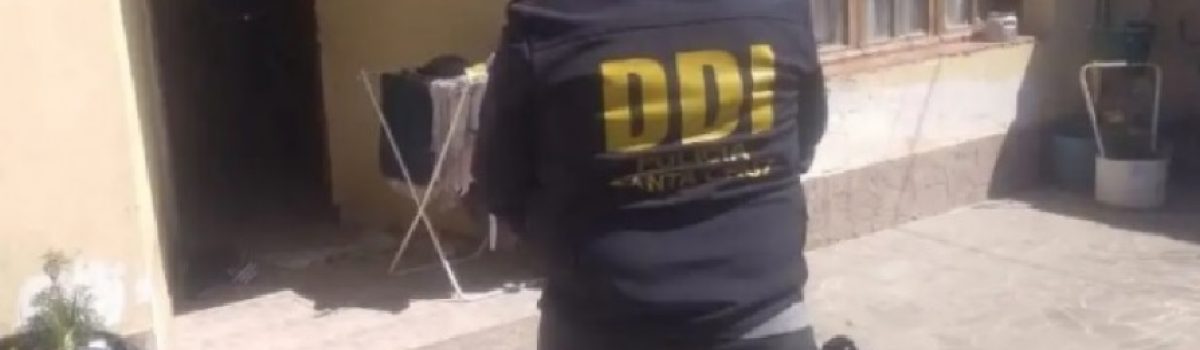 DDi PT personal