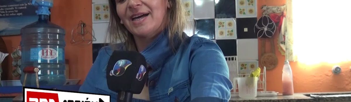DESCARGO-DE-ANDREA-GOROSITO-CASO-JONATHAN-GOROSITO-LAS-HERAS-SANTA-CRUZ