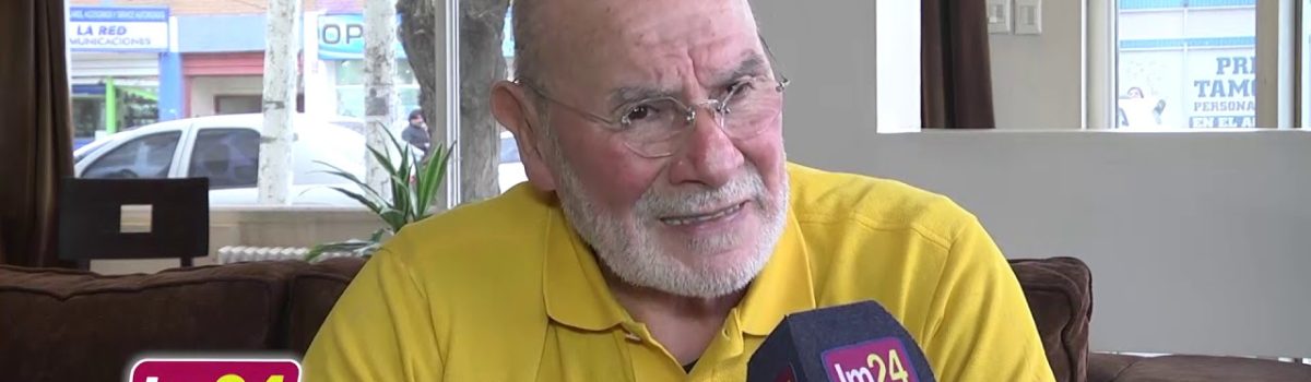 DI-TULIO-CLAUDIO-VIDAL-ES-UN-HACEDOR-TIENE-TODO-A-SU-FAVOR-PARA-SER-GOBERNADOR-DE-LA-PROVINCIA