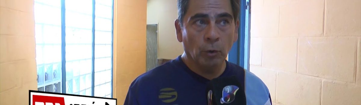 DIEGO-OJEDA-1ER-TORNEO-DE-VOLEY-MIXTO