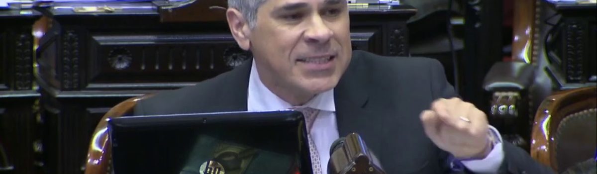 DIP.-PABLO-GONZALEZ-FRENTE-DE-TODOS-SANTA-CRUZ-SU-INTERVENCION-19-12-2019