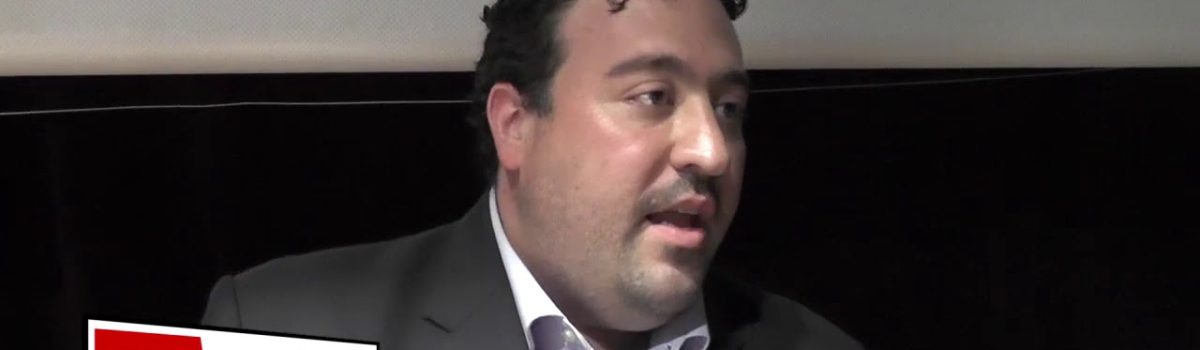 DIPUTADO-NACIONAL-ANTONIO-CARAMBIA-LAS-HERAS-SANTA-CRUZ