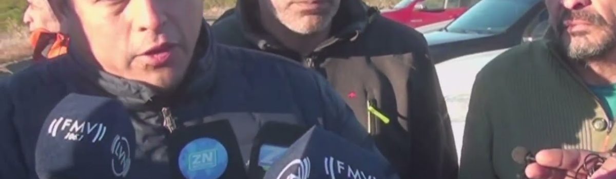 DIPUTADO-NACIONAL-CLAUDIO-VIDAL-EN-CAÑADON-SECO-FEEDLOT