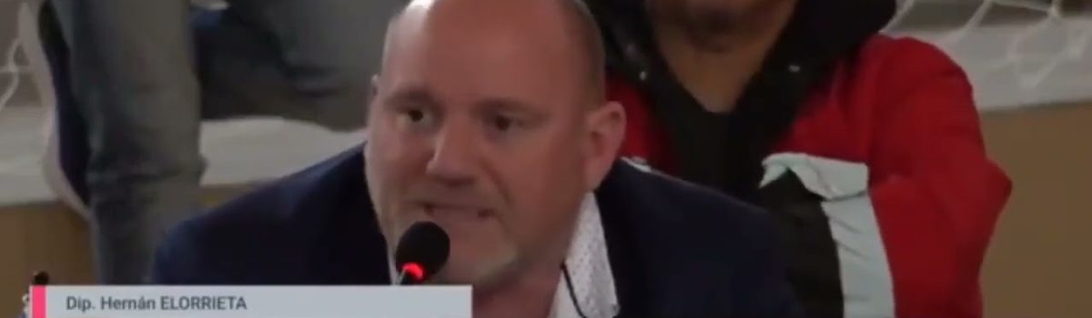 DIPUTADOS-DE-SANTA-CRUZ-IMPIDEN-OBRAS-PARA-LAS-HERAS