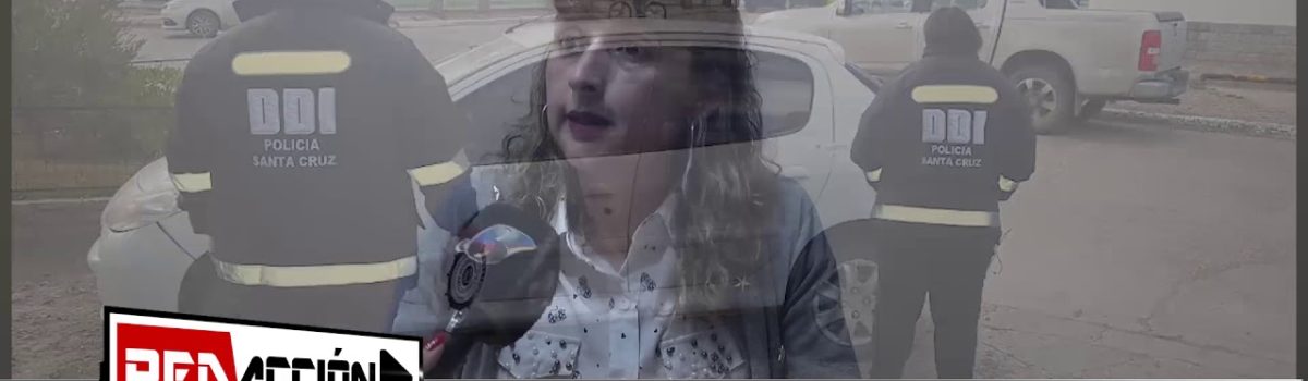 DIVISION-DE-INVESTIGACIONES-OFICIAL-ROCIO-GUARDO-LAS-HERAS-SANTA-CRUZ