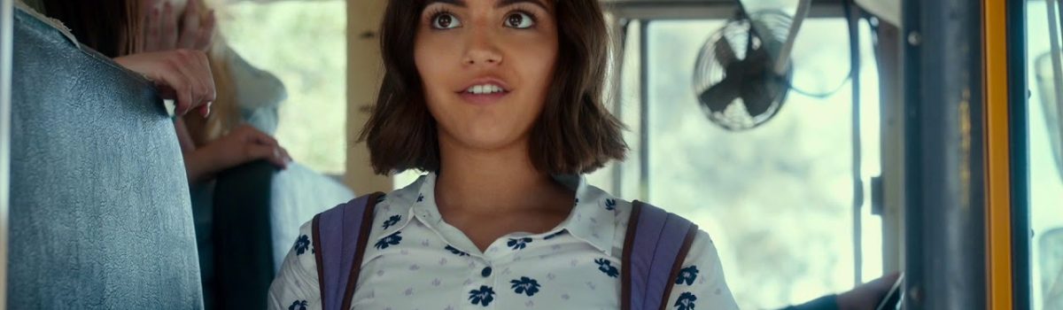 DORA-Y-LA-CIUDAD-PERDIDA-Tráiler-oficial-en-español-HD