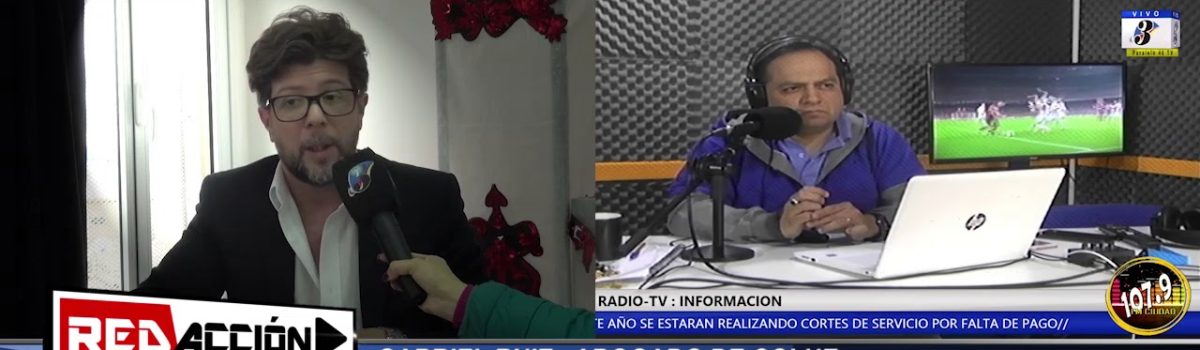 DR.-GABRIEL-RUIZ-ABOGADO-DE-COLHE-LAS-HERAS-SANTA-CRUZ-12