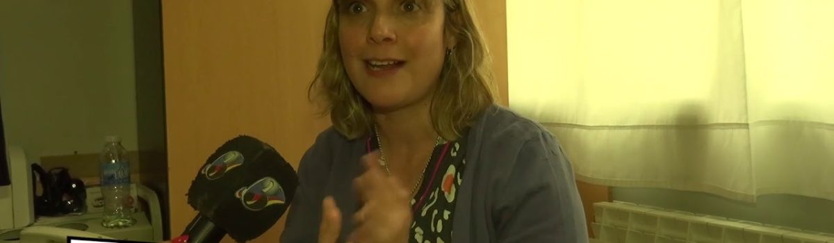 DRA-LOPEZ-NOS-EXPLICA-SOBRE-LA-BACTERIA-ESTREPTOCOCOS-LAS-HERAS-SANTA-CRUZ