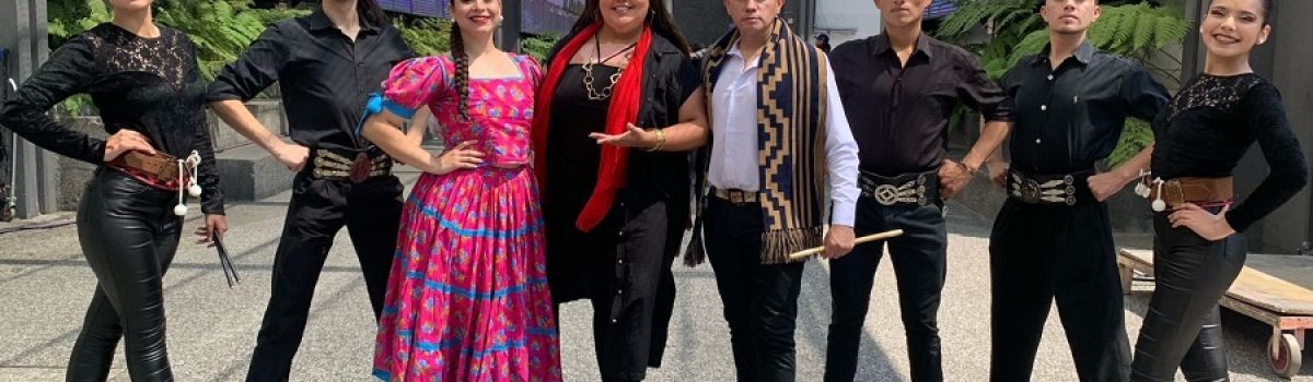 Daniel ballet SC en mexico 025