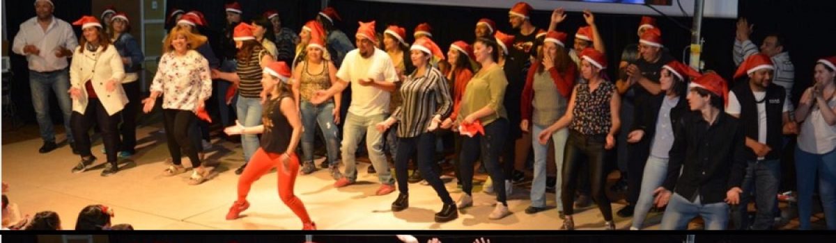 Danzas fin 2019 1