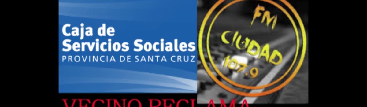 Denuncia-Contra-la-Caja-CSS-Las-Heras-Santa-Cruz