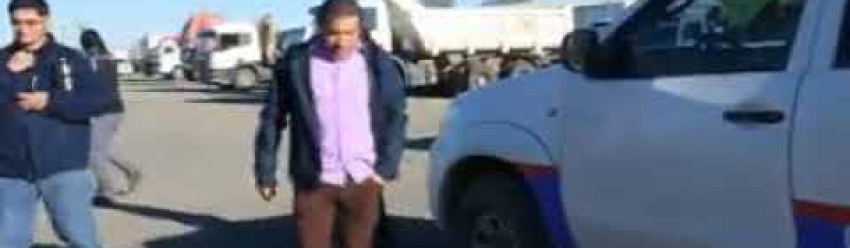 Desde-el-Sindicato-lograron-mantener-los-puestos-de-los-trabajadores-de-OIL.-Las-Heras-Santa-Cruz