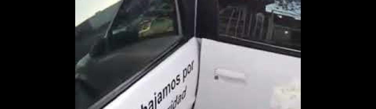 Detienen-a-sujetó-en-plena-vía-publica