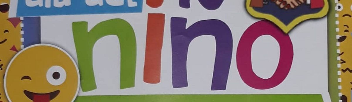 Dia niño sindica empleados comercio