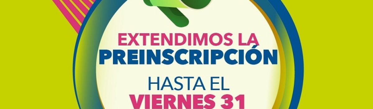 Diplomatura en Transporte, Tránsito y Logística025