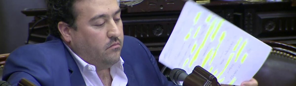 Diputado-Carambia-Antonio-José-Sesión-19-12-2019-PL