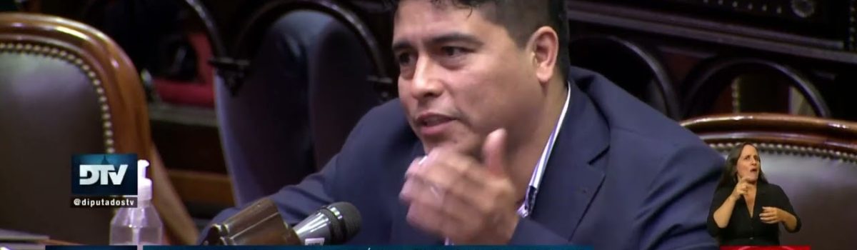 Diputado-Vidal-Claudio-Orlando-Sesión-10-03-2022