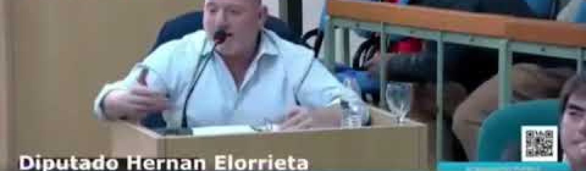 Diputados-oficialistas-en-contra-de-reparación-y-obras-de-la-Esc-84
