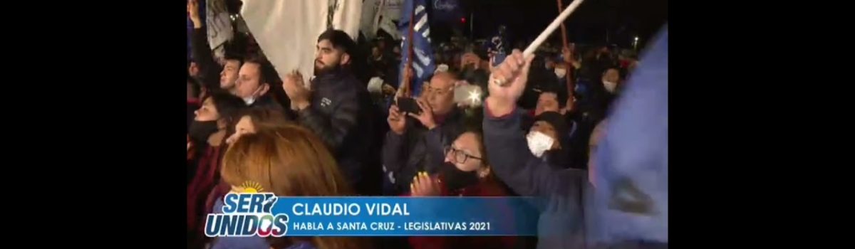Discurso-de-Claudio-Vidal.-Elecciónes-2021