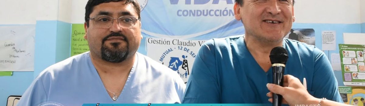 Doctor-Néstor-Hernández-Campaña-de-Vacunación-y-Jornada-de-salud