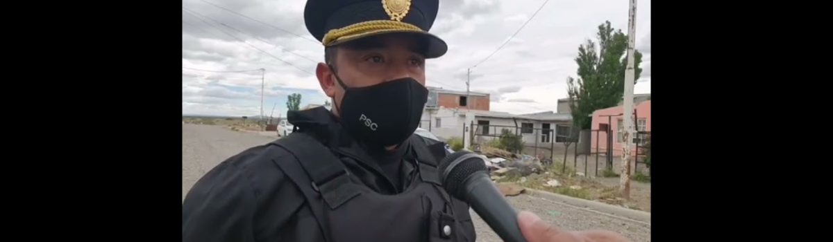 Dos-Allanamientos-por-robo-Las-Heras
