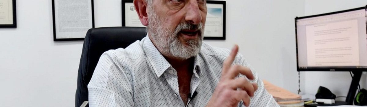 Dr Abogado de soloaga