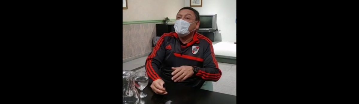 Dr-Nestor-Hernández-aclara-denuncias-públicas