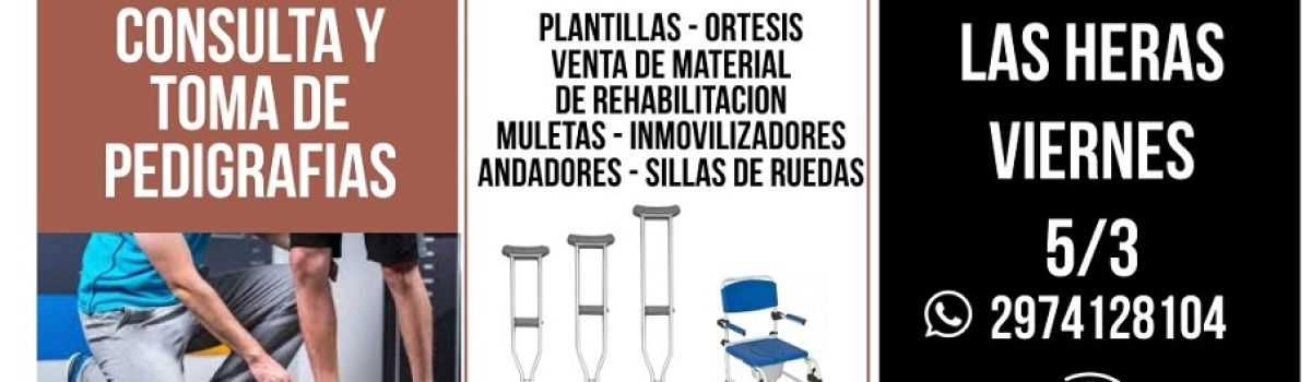 Dr a praevida marzo2021