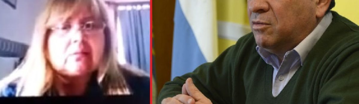 Dr-razury y Enriquez