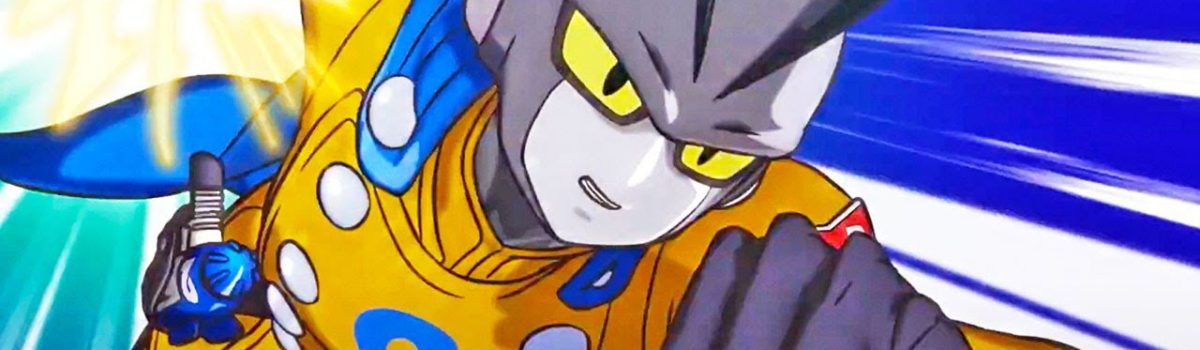 Dragon-Ball-Super-SUPER-HERO-2022-Tráiler-Oficial-2-Español-Latino