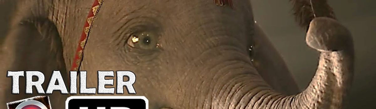 Dumbo-2019-Disney-Trailer-Oficial-2-Español