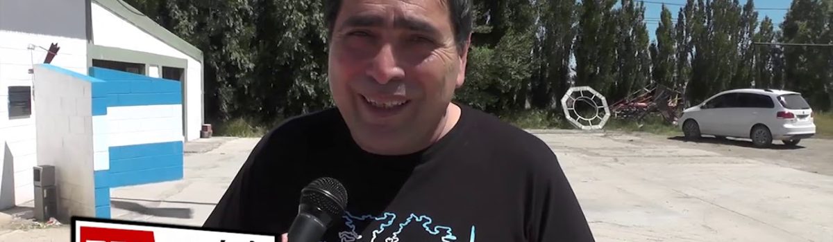 EDILIO-FLORES-EXCOMBATIENTE-MALVINAS-FERNANDO-ALTURRIA-LLEGADA-VIRGEN-DE-LUJAN-LAS-HERAS-SANTA-CRUZ